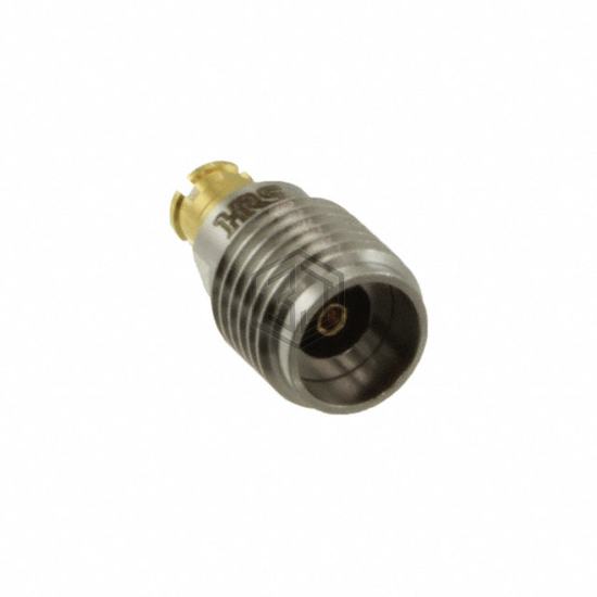 SMPJ-HKJ - Hirose Electric Co Ltd - Coaxial Connectors (RF) - Adapters