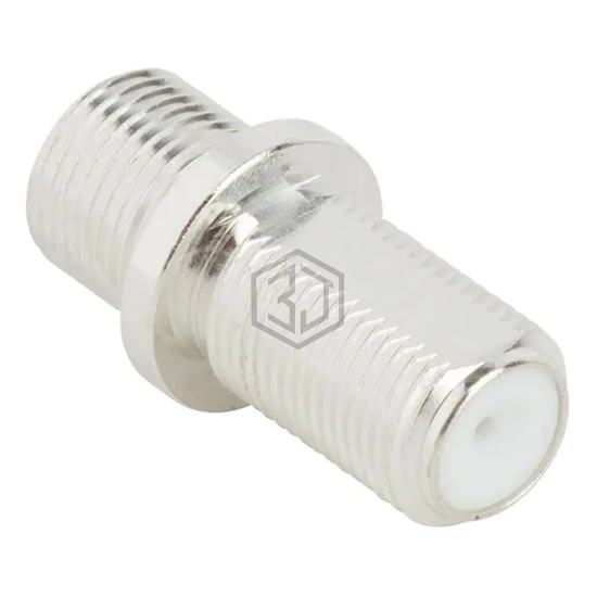 531-40120 - Amphenol RF - Coaxial Connectors (RF) - Adapters