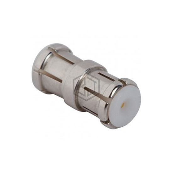 920-505A-51S - Amphenol RF - Coaxial Connectors (RF) - Adapters