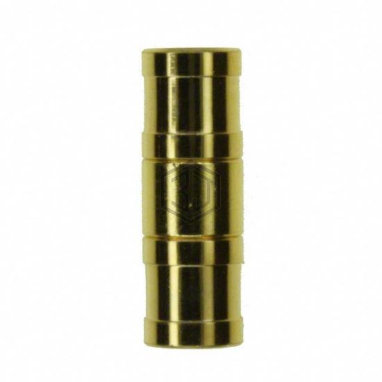 142246 - Amphenol RF - Coaxial Connectors (RF) - Adapters