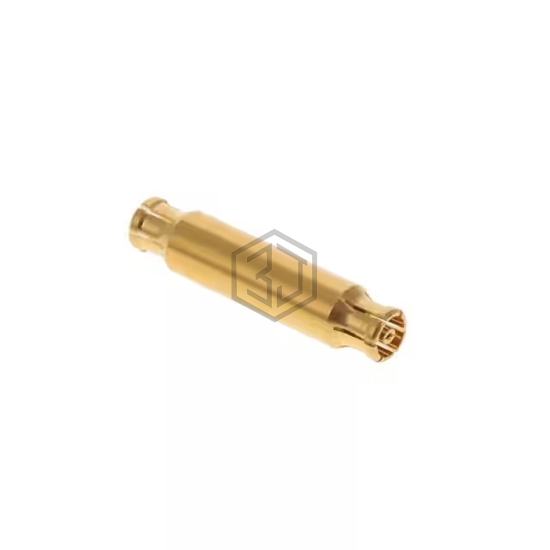 0733000225 - Molex - Coaxial Connectors (RF) - Adapters