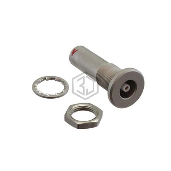 SWH.00.250.NTMV - LEMO - Coaxial Connectors (RF) - Adapters