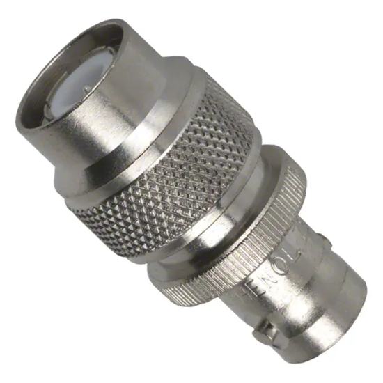 000-79675 - Amphenol RF - Coaxial Connectors (RF) - Adapters