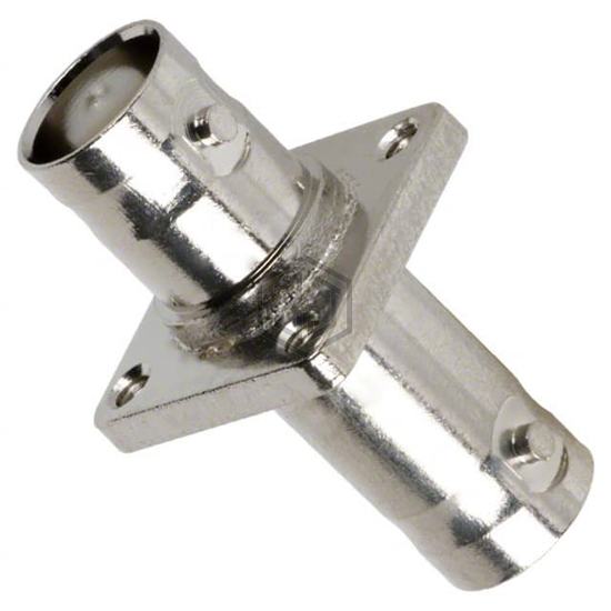 47000 - Amphenol RF - Coaxial Connectors (RF) - Adapters