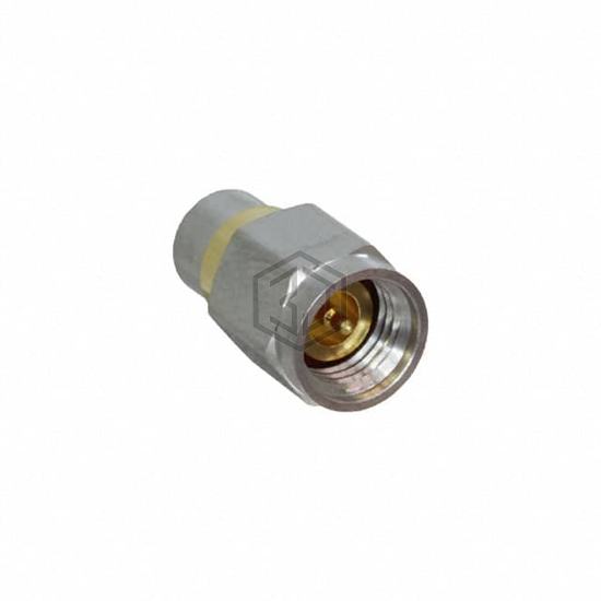 SMPP(FD)-HKP - Hirose Electric Co Ltd - Coaxial Connectors (RF) - Adapters