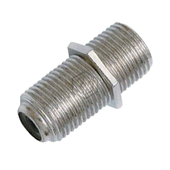 CFS-0181 - Quest Technology International Inc. - Coaxial Connectors (RF) - Adapters