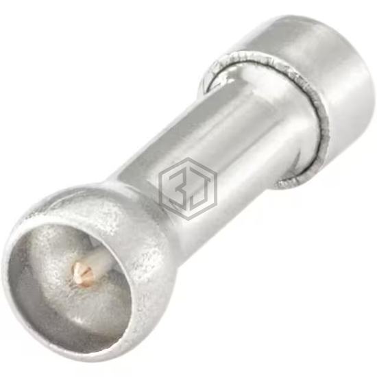 EBCS10D-S09N1 - Rosenberger - Coaxial Connectors (RF) - Adapters