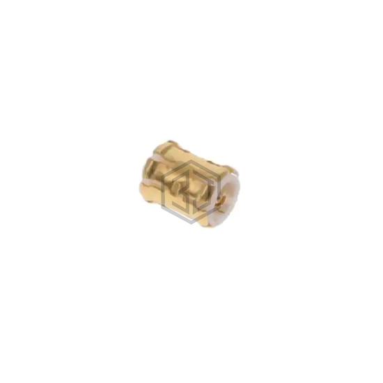 R223703180 - Radiall USA, Inc. - Coaxial Connectors (RF) - Adapters