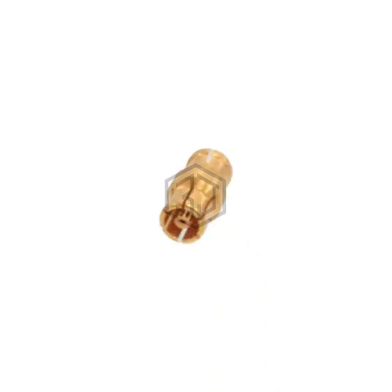 0733000220 - Molex - Coaxial Connectors (RF) - Adapters