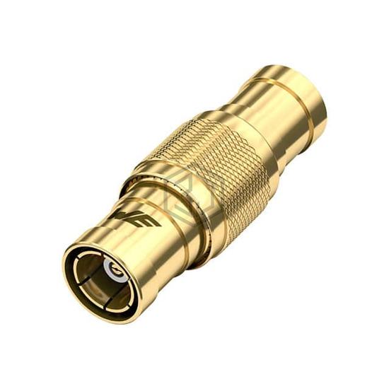 64416216211000 - Würth Elektronik - Coaxial Connectors (RF) - Adapters