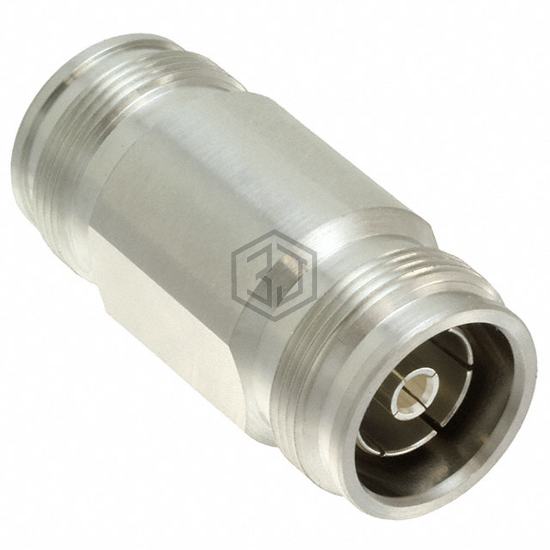AD-4310J4310J-1 - Amphenol RF - Coaxial Connectors (RF) - Adapters