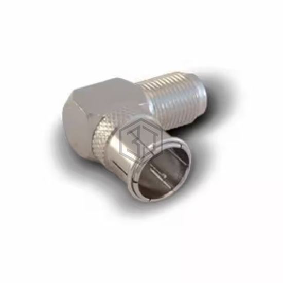 DGA6043 - Digiwave - Coaxial Connectors (RF) - Adapters