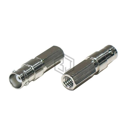 DGA6065B - Digiwave - Coaxial Connectors (RF) - Adapters