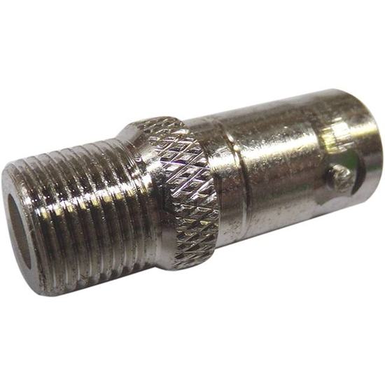 DGA6094B - Digiwave - Coaxial Connectors (RF) - Adapters