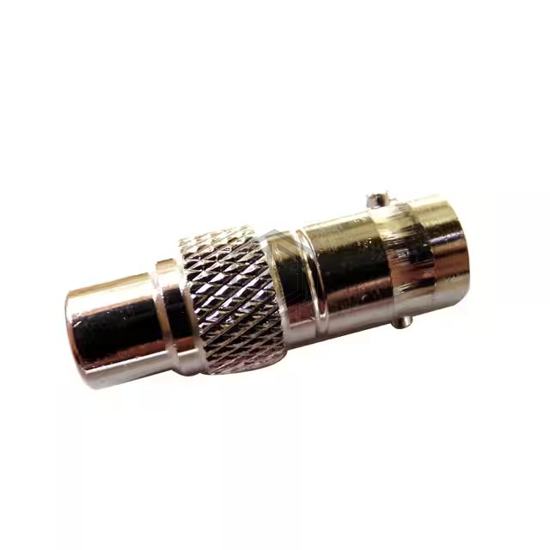 DGA63100 - Digiwave - Coaxial Connectors (RF) - Adapters