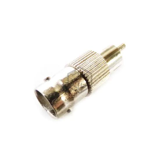 DGA63099 - Digiwave - Coaxial Connectors (RF) - Adapters