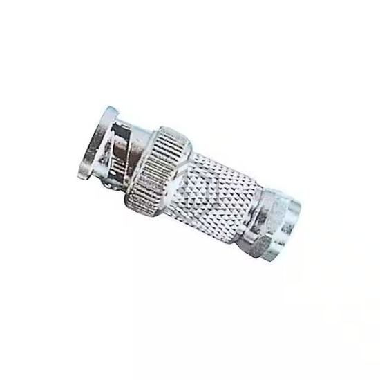 EM731143 - ElectronicMaster - Coaxial Connectors (RF) - Adapters