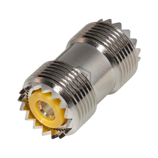RFU-536 - RF Industries - Coaxial Connectors (RF) - Adapters