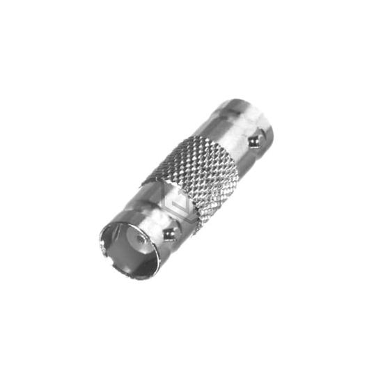 RFB-1134 - RF Industries - Coaxial Connectors (RF) - Adapters
