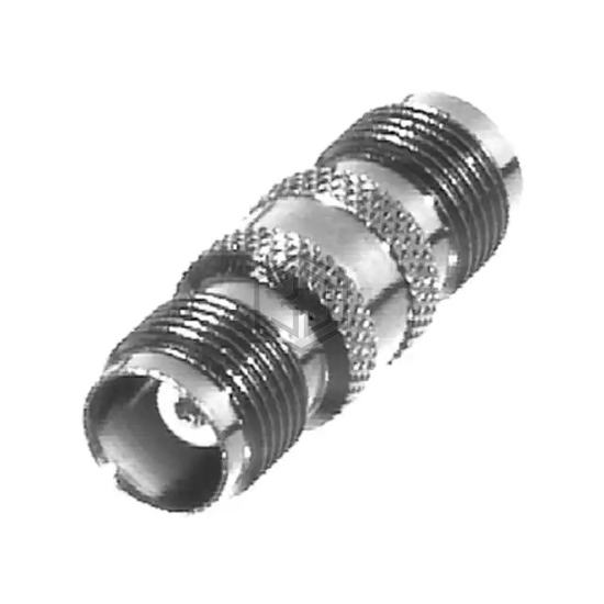RFT-1225 - RF Industries - Coaxial Connectors (RF) - Adapters