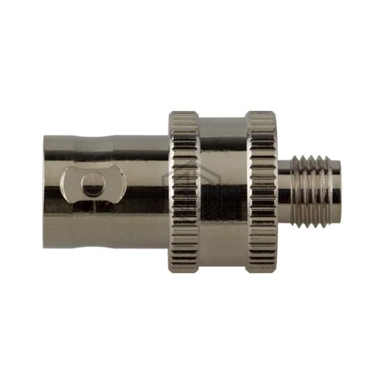 RFB-1142 - RF Industries - Coaxial Connectors (RF) - Adapters