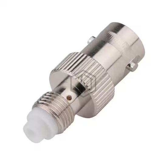 RFE-6150 - RF Industries - Coaxial Connectors (RF) - Adapters
