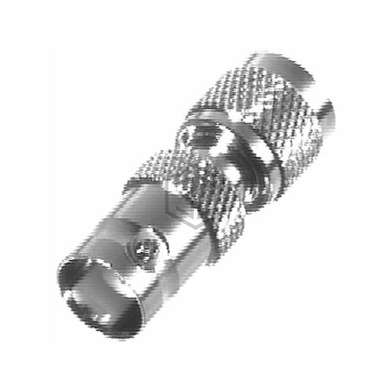 RFU-622 - RF Industries - Coaxial Connectors (RF) - Adapters