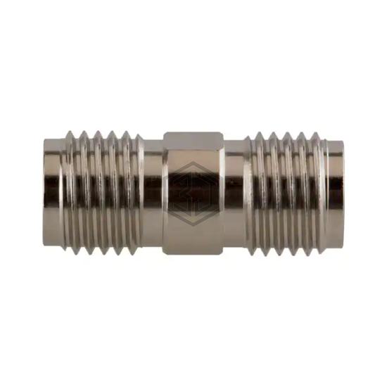 RSA-3404 - RF Industries - Coaxial Connectors (RF) - Adapters