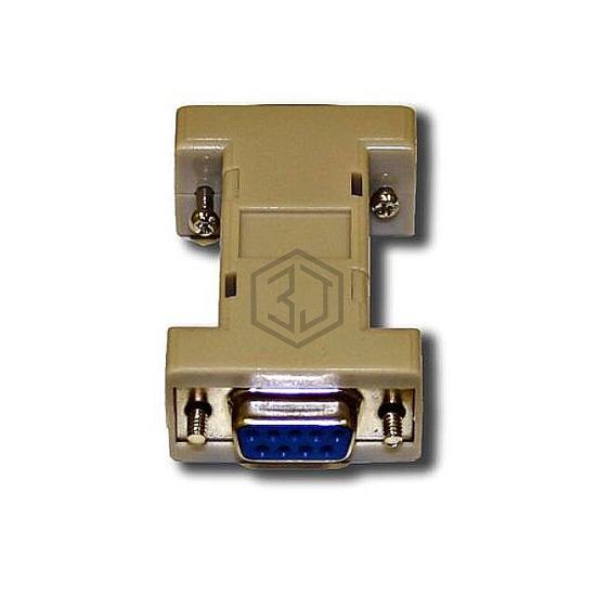 EM746115 - ElectronicMaster - Coaxial Connectors (RF) - Adapters
