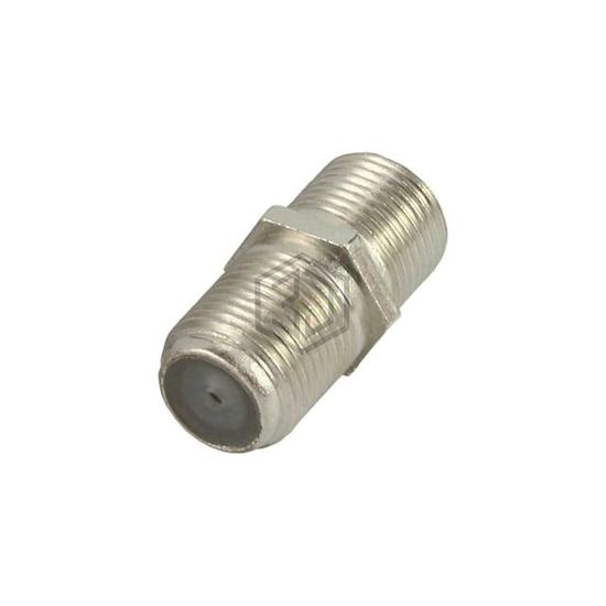 DGA6322 - Digiwave - Coaxial Connectors (RF) - Adapters