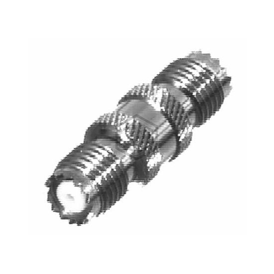 RFU-629 - RF Industries - Coaxial Connectors (RF) - Adapters
