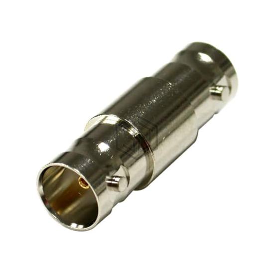 RFB-1734 - RF Industries - Coaxial Connectors (RF) - Adapters