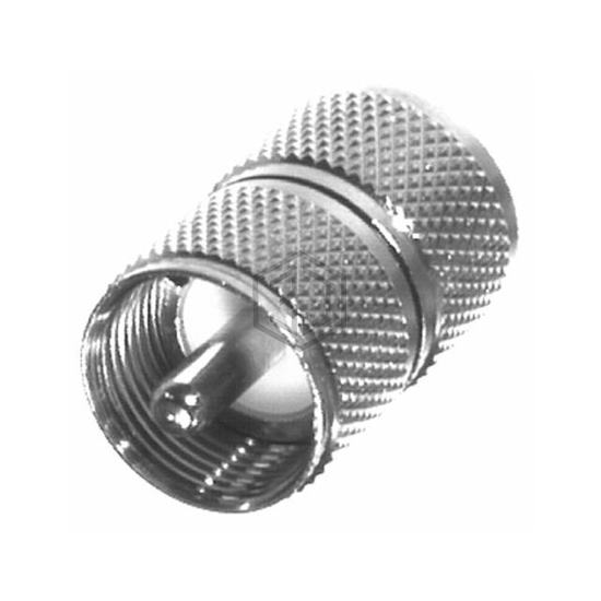 RFU-538 - RF Industries - Coaxial Connectors (RF) - Adapters