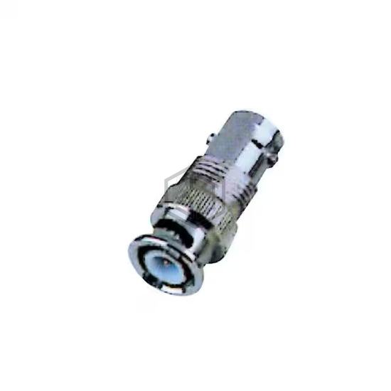 EM731137 - ElectronicMaster - Coaxial Connectors (RF) - Adapters