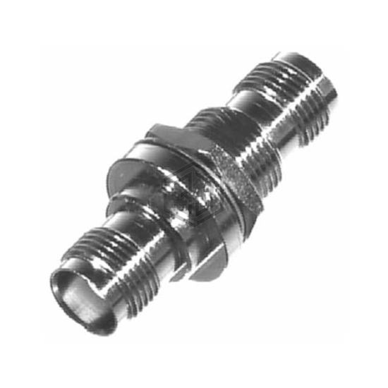 RFT-1226 - RF Industries - Coaxial Connectors (RF) - Adapters