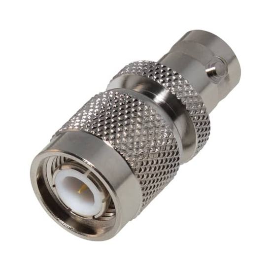 RFT-1231 - RF Industries - Coaxial Connectors (RF) - Adapters