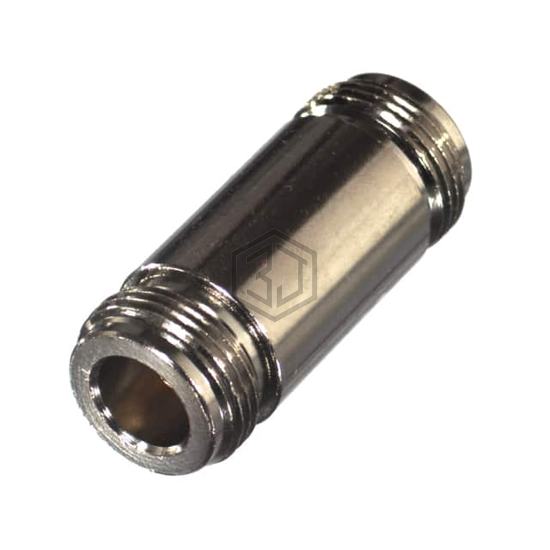 RFN-1013-1-03 - RF Industries - Coaxial Connectors (RF) - Adapters