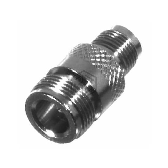 RFT-1239 - RF Industries - Coaxial Connectors (RF) - Adapters