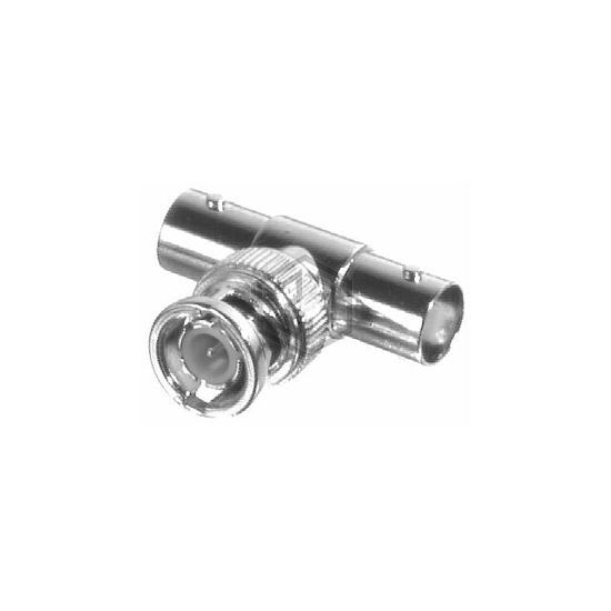 RFB-1130 - RF Industries - Coaxial Connectors (RF) - Adapters