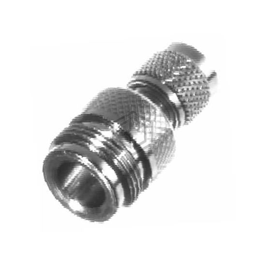 RFU-620 - RF Industries - Coaxial Connectors (RF) - Adapters
