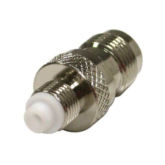 RFT-1240 - RF Industries - Coaxial Connectors (RF) - Adapters