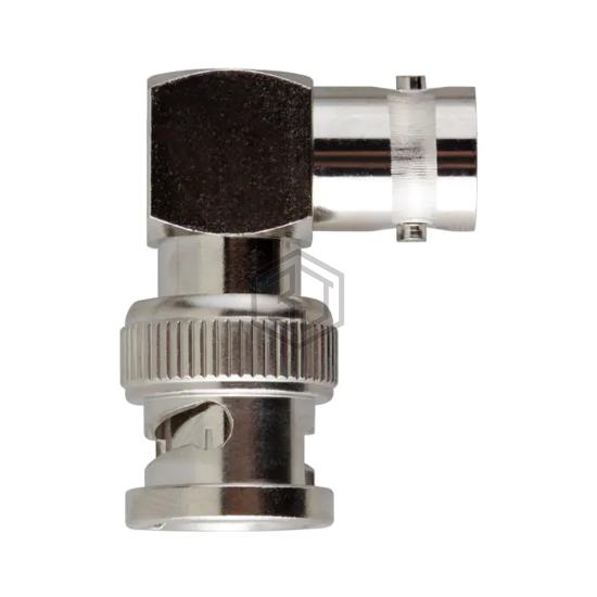 RFB-1132 - RF Industries - Coaxial Connectors (RF) - Adapters