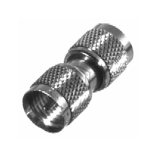 RFU-624 - RF Industries - Coaxial Connectors (RF) - Adapters
