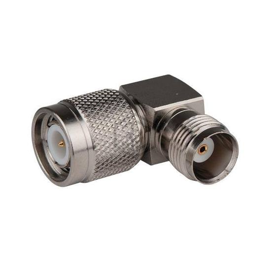 RT-1227 - RF Industries - Coaxial Connectors (RF) - Adapters