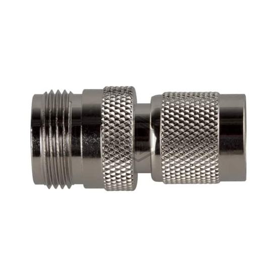 RFT-1234 - RF Industries - Coaxial Connectors (RF) - Adapters