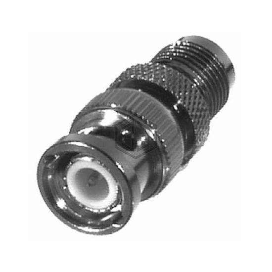 RFT-1230 - RF Industries - Coaxial Connectors (RF) - Adapters