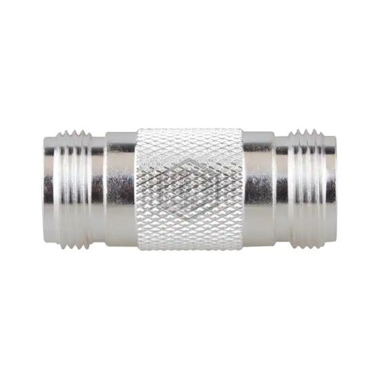 RFN-1013-1 - RF Industries - Coaxial Connectors (RF) - Adapters
