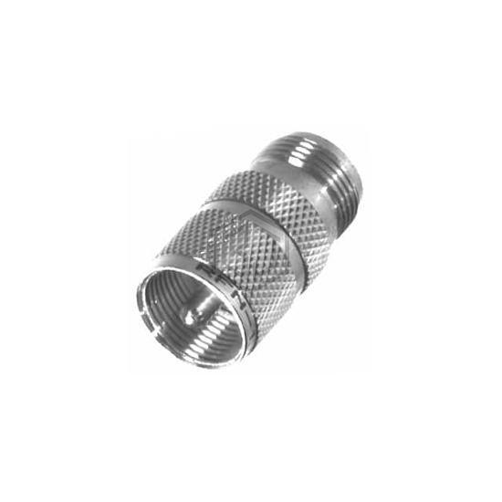 RFN-1036-1 - RF Industries - Coaxial Connectors (RF) - Adapters