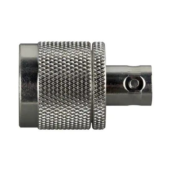 RFN-1037-1 - RF Industries - Coaxial Connectors (RF) - Adapters