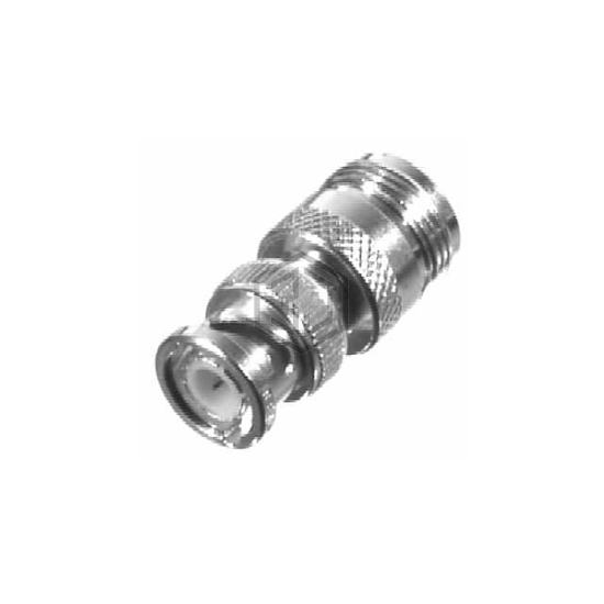 RFN-1038-1 - RF Industries - Coaxial Connectors (RF) - Adapters